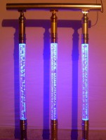 /album/fenykepgaleria1/vilagito-elemek-jpg/